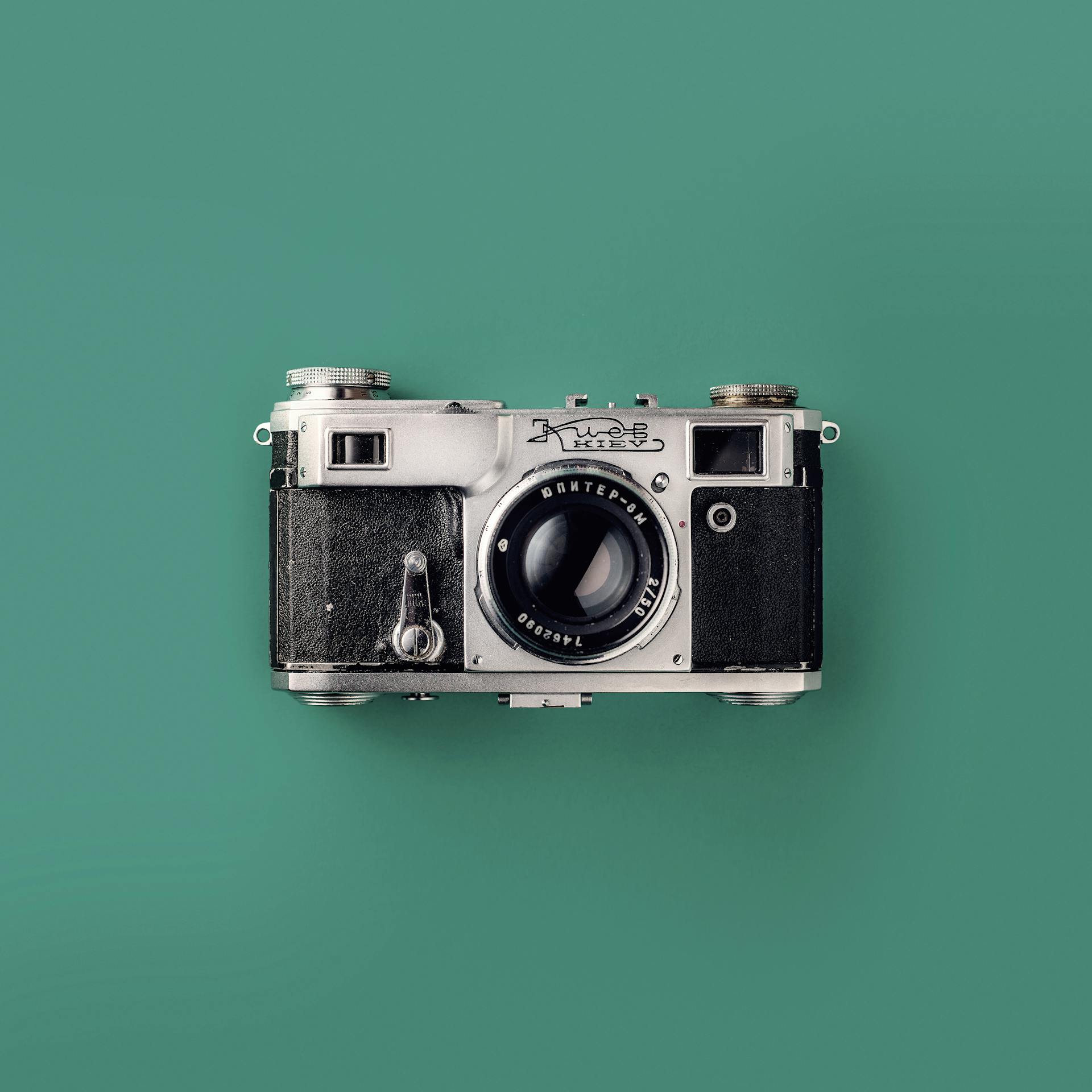 Photography Events